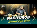 Download Lagu SHOLAWAT VERSI KOPLO TERBARU 2025 - NABIYUROB VERSI KOPLO AGAIN TERBARU