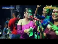 Download Lagu JALUK PING PITU JUJUN SIMILIKITY SHOW NMS HAJAT KEL. BPK. JET \u0026 IBU SINIH PILANGKIDANG