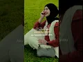 Download Lagu AZZAHIR ZAUJATI merdu