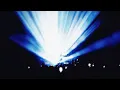 Download Lagu Duke Dumont - My Heart (Is Full Of Love)
