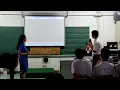 好心好報 (何旻蔚 & 陳兆暘 Cover)