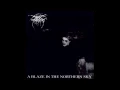 Darkthrone - In The Shadow Of The Horns