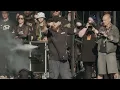 HATEBREED 🔥 Live at Bloodstock 2024 | Main Stage | Destroy Everything 💥