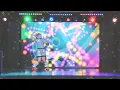 Download Lagu Tsunagaru Connect mirror full