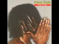 Mystic Man (2002 Remaster)