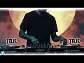 Dame_Un_Grrr__Provi_Remix_Radio_Edit_ dj jrk