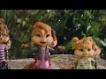 BEDJINE-TOUT VA BIEN (CARTOON VIDEO)