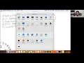 Client-Server Programming Object-Oriented Thinking In Java Day 39