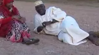 مبارك المنصوري الريدة ما جبر 