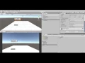 Prototype Pattern - Unity 3D