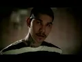 Fire - Buddha Bless【OFFICIAL MV】