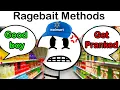 Download Lagu Ragebait Methods…