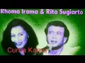 Download Lagu Cuma Kamu - Rhoma Irama ft Rita Sugiarto