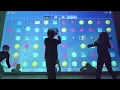 Teq Product Spotlight - Lu Interactive Playground
