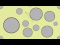 Obstacle Avoidance Steering Behaviors
