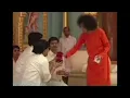 Mandolin U. Shrinivas and U. Rajesh - Giriraaja Sutaa Tanaya