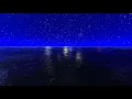 Miracle Musical - Dream Sweet in Sea Major [Slowed to Perfection]