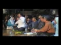 Download Lagu caknun_tentang_gusdur.mpg
