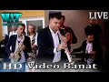 Download Lagu Formatia Timisu || Instrumentală Colaj Brau ||NUNTA REMUS \u0026 IONELA