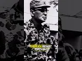 Download Lagu Penumpasan PKI pasca peristiwa G30S/PKI. #sejarahindonesia #g30spki #soeharto