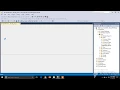 Auto Increment Column - Part 1