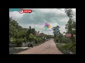 Download Lagu TAK PERNAH BERMIMPI - MANSYUR S (KARAOKE  TEKS BERJALAN ) Cover by Korg PA 600 Dut Palembang
