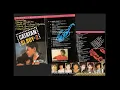Download Lagu 02 Fairuz - Boy I Love You