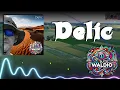 Download Lagu DJ Waldio - Delic