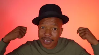 encore mphuthaphuthe