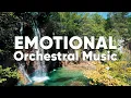 Download Lagu The Power Of Epic Music 2023 | Beautiful Atmospheric Orchestral Music | Epic Music 2023