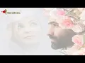 Ycare - Dans mes bras  [Karaoke]
