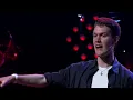 Download Lagu De kunst van volharding: zie het, droom het, pak het | Liam Heitmann-Rice | TEDxNorwichED