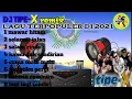 Download Lagu dj tipe x||dj tipe x full bass full album||dj tipe x remix