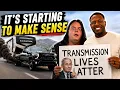 Diesel Trucks Were RUINED And Here s Why