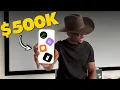 I flipped 4 apps and made 500 000
