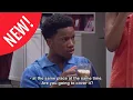 Lagu Generation The legacy 16 December 2025 Today Full Episode | Episode 152 #generationthelegacy