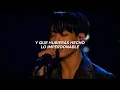 Download Lagu Jung Kook - 'Hate You' (SUB ESPAÑOL) Live Performance