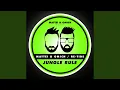 Download Lagu Jungle Rule (Extended Mix)