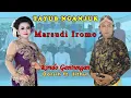 Download Lagu Jithul Sumarji Ft. Darsih - Rondo Gantungan - Tayub Nganjuk Marsudi Iromo