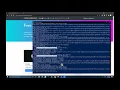 Python End To End Course Tutorial Requirements txt File In Python Programming