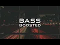 WATEVA - Ber Zer Ker [NCS Bass Boosted]