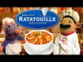 Lagu SML Movie: Ratatouille [REUPLOADED]