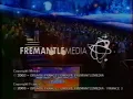 FremantleMedia (2002)