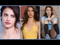 Margaret Qualley - Rare Photos Family Friends Lifestyle