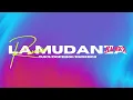TUKS , Dopeboii & Rudeboii - LA MUDANZA ft. Bad Bunny