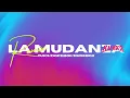 Download Lagu TUKS , Dopeboii \u0026 Rudeboii - LA MUDANZA ft. Bad Bunny