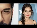 Download Lagu Burak Özçivit Addio Turchia I Piani Segreti Rivoluzionati