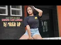 Download Lagu DJ TERBARU BABY DONT GO AWAY  BASS GLERR