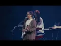 SCRUBB - รอยยิ้ม (SCRUBB Light-Heavy Weight Concert)