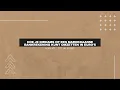 Download Lagu Hoe je dirhams op een Marokkaanse bankrekening kunt omzetten in euro's